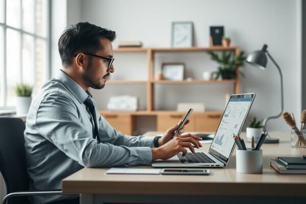 ChatGPT Como Assistente Pessoal? Veja Como Automatizar Tarefas com IA!