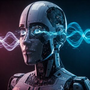 Leia mais sobre o artigo Boas notícias para usuários do Gemini Free: Criação de imagens com pessoas agora disponível!