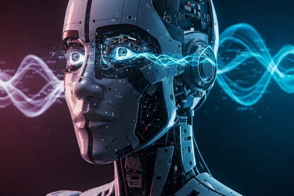 Guias e tutoriais para quem quer começar a explorar a IA