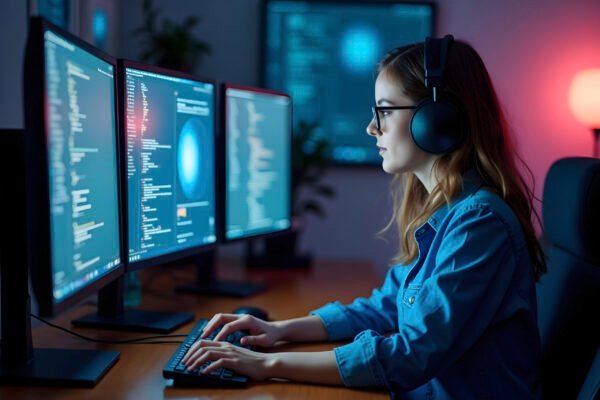 Funções escondidas do Windows que você precisa conhecer