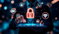 Proteja sua rede Wi-Fi de intrusos: dicas e estratégias essenciais