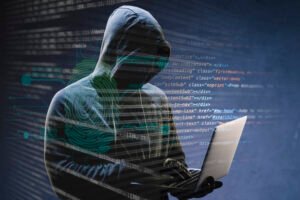 Leia mais sobre o artigo Como Identificar e Evitar Golpes na Internet