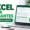 Excel para iniciantes: guia passo a passo com exemplos práticos