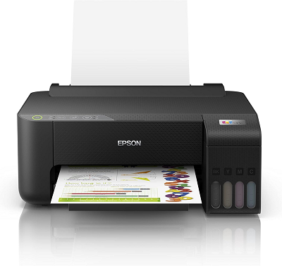 No momento, você está visualizando Impressora Epson EcoTank