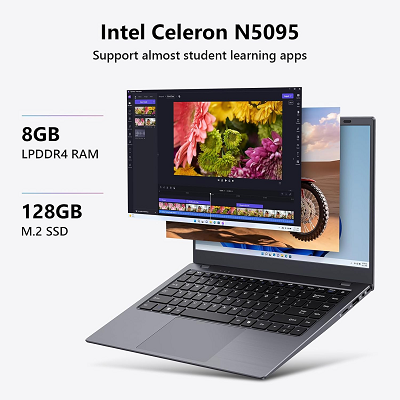 No momento, você está visualizando Notebook Windows 11