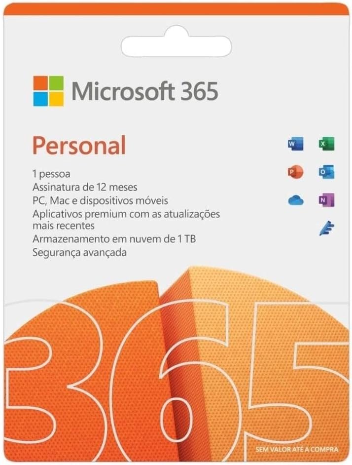 No momento, você está visualizando Office 2021 Pro Plus 32/64 bits