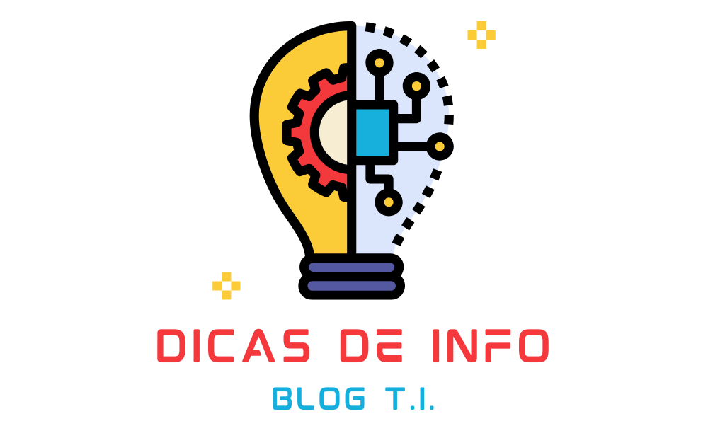 dicasdeinformatica
