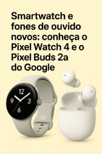 Leia mais sobre o artigo IA inovadora permite navegação sem GPS em áreas urbanas