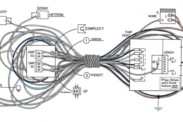 8 desvantagens dos softwares de código aberto que ninguém comenta