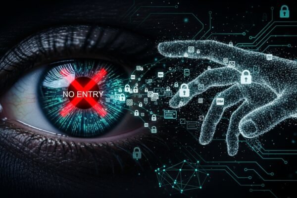 Este malware pode ‘cegar’ antivírus para roubar dados