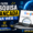 Como fazer Pesquisa Avançada na Web